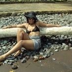 Profil de Debra, 31 ans, Rencontre à Saint-Eugène-de-Ladrière