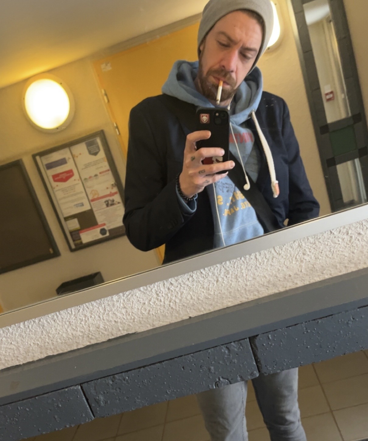 Profil de Tan, 33 ans, Rencontre à Eston