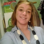 Profil de Tulin, 24 ans, Rencontre à Rock Island