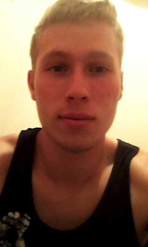 Profil de Adel, 29 ans, Rencontre à Silton