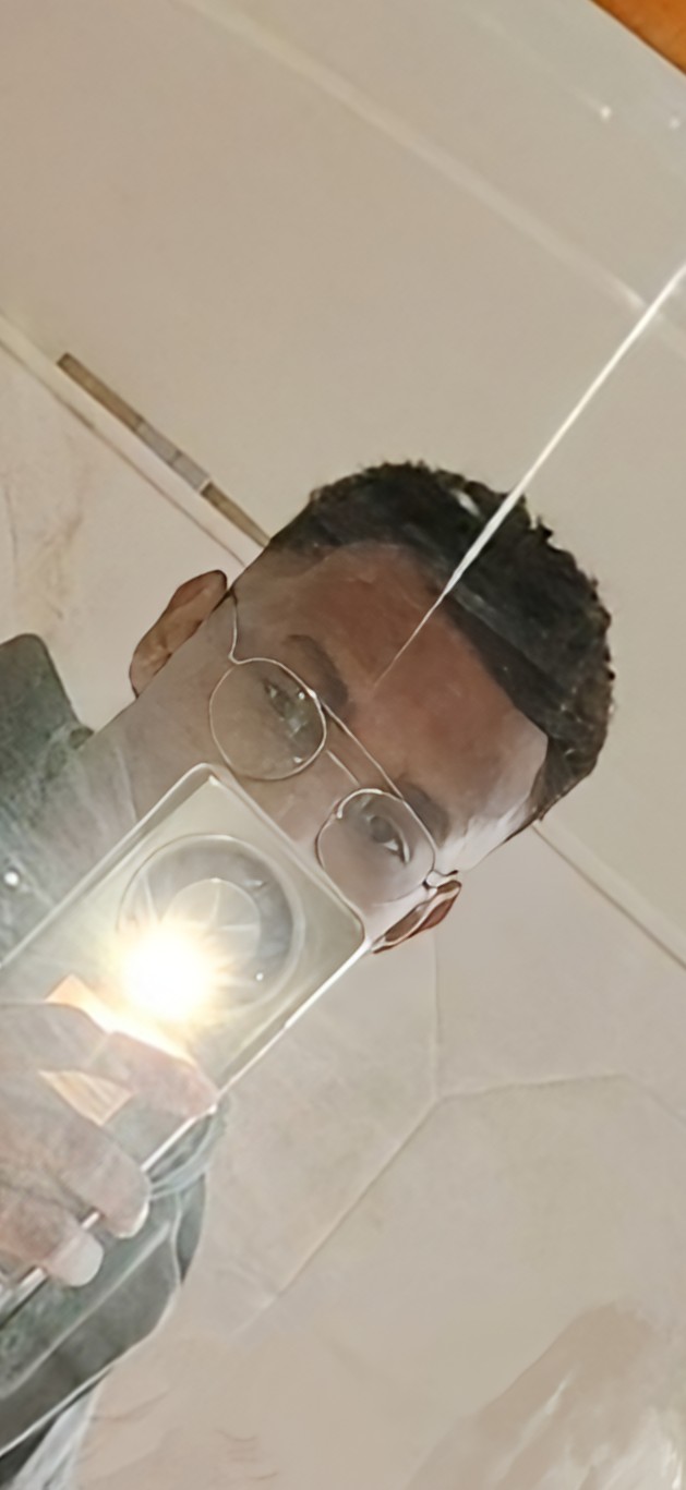 Profil de Djoe, 24 ans, Rencontre à Limerick