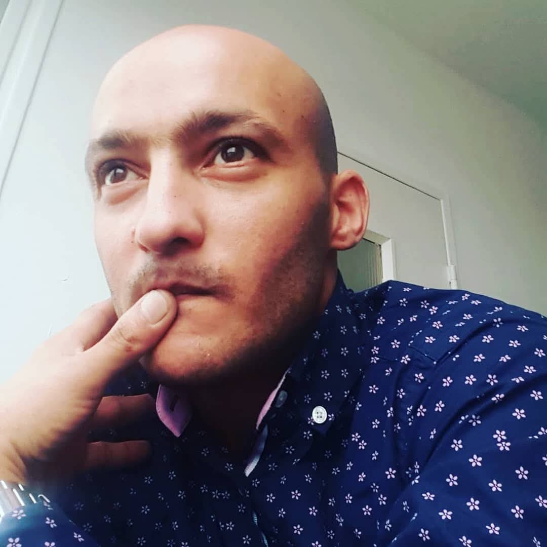 Profil de Soheil, 46 ans, Rencontre à Fisher