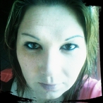 Profil de Aliya, 36 ans, Rencontre à Jasper