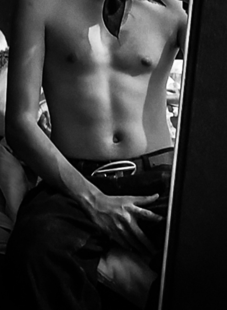 Profil de Sevag, 21 ans, Rencontre à Plessix