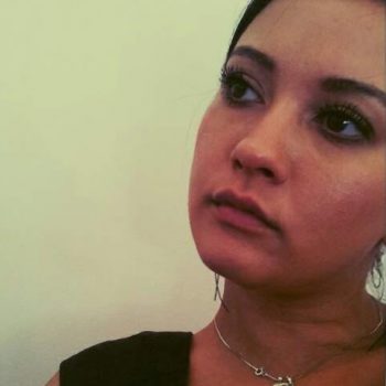 Profil de Catrina, 41 ans, Rencontre à Saint-Mathieu-du-Parc