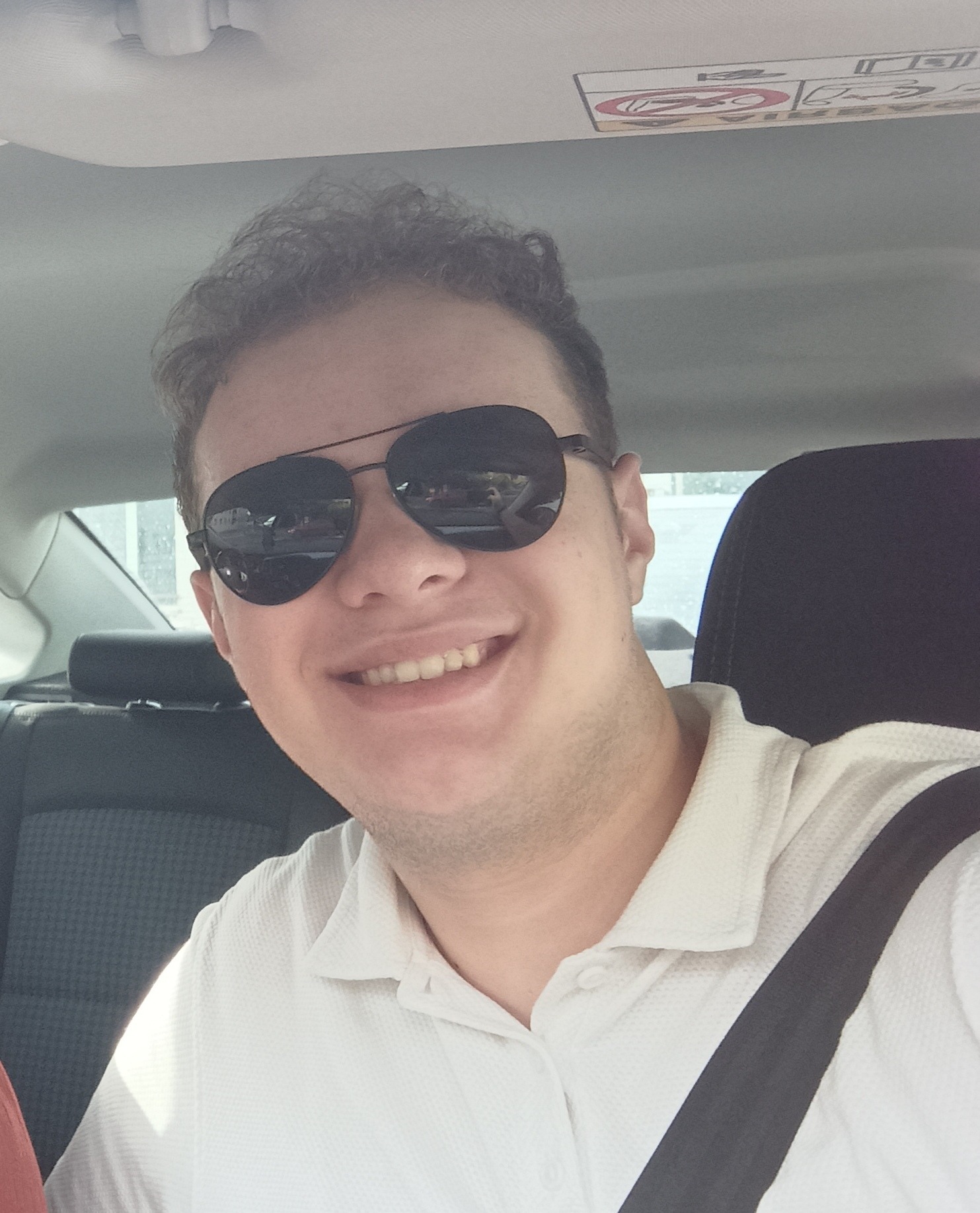 Profil de Valentin, 18 ans, Rencontre à Pelly