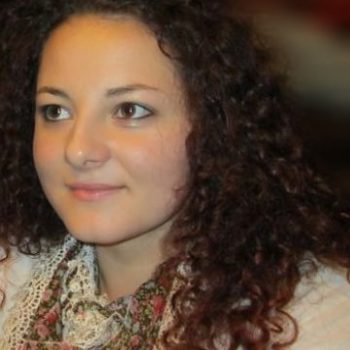 Profil de Olympe, 32 ans, Rencontre à Lloydminster