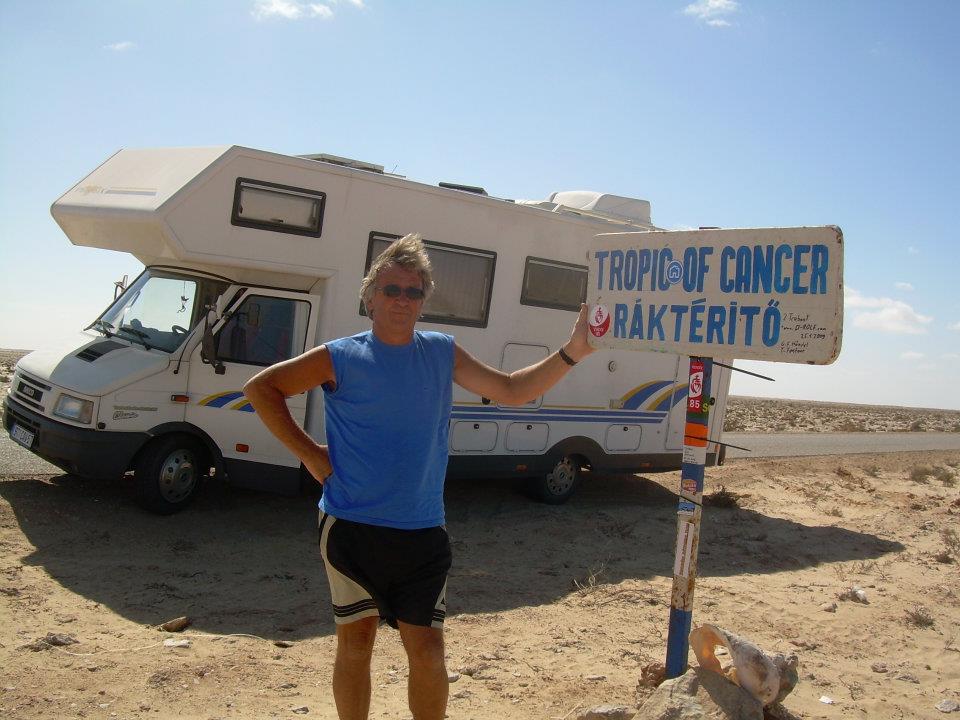 Profil de Bambo, 54 ans, Rencontre à Czar