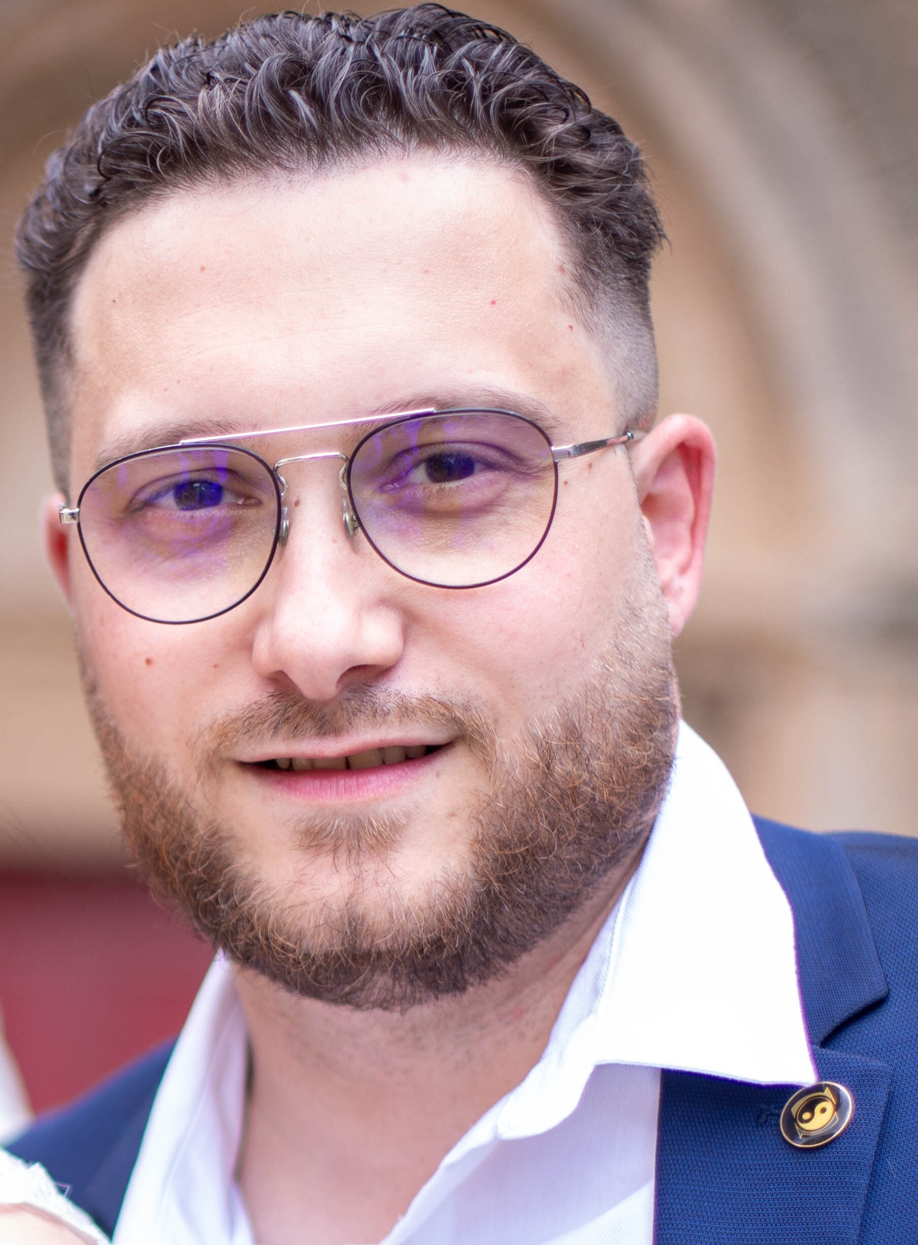 Profil de Clemenceau, 33 ans, Rencontre à Hazlet