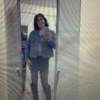 Profil de Guilaine, 55 ans, Rencontre à Sainte-Luce