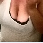 Profil de Jocelaine, 28 ans, Rencontre à Pilot Butte