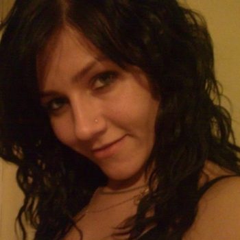 Profil de Amelina, 33 ans, Rencontre à Lennoxville