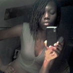 Profil de Debbie, 24 ans, Rencontre à Saint-Germain