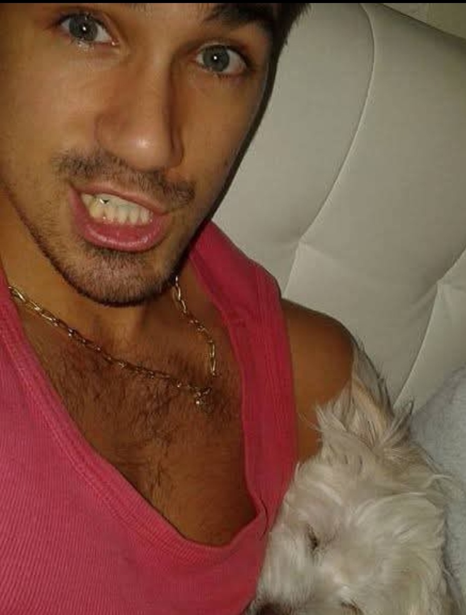 Profil de Edwy, 30 ans, Rencontre à Sutton