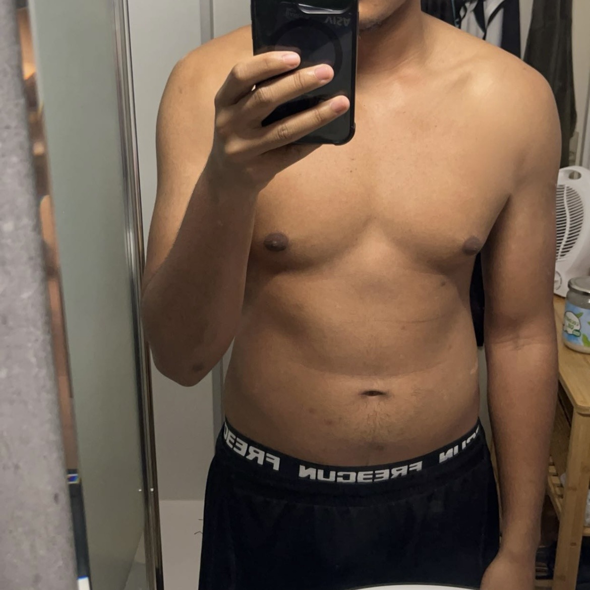 Profil de Jilali, 22 ans, Rencontre à Lashburn