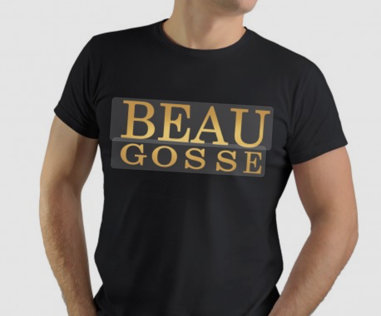 Profil de Abelard, 27 ans, Rencontre à Fillmore