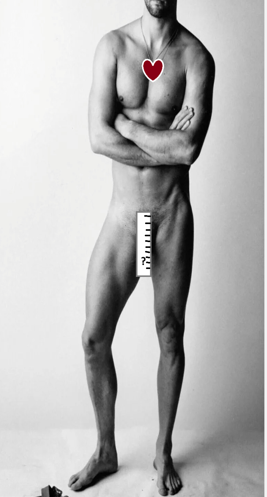 Profil de Eleodore, 44 ans, Rencontre à Glenside