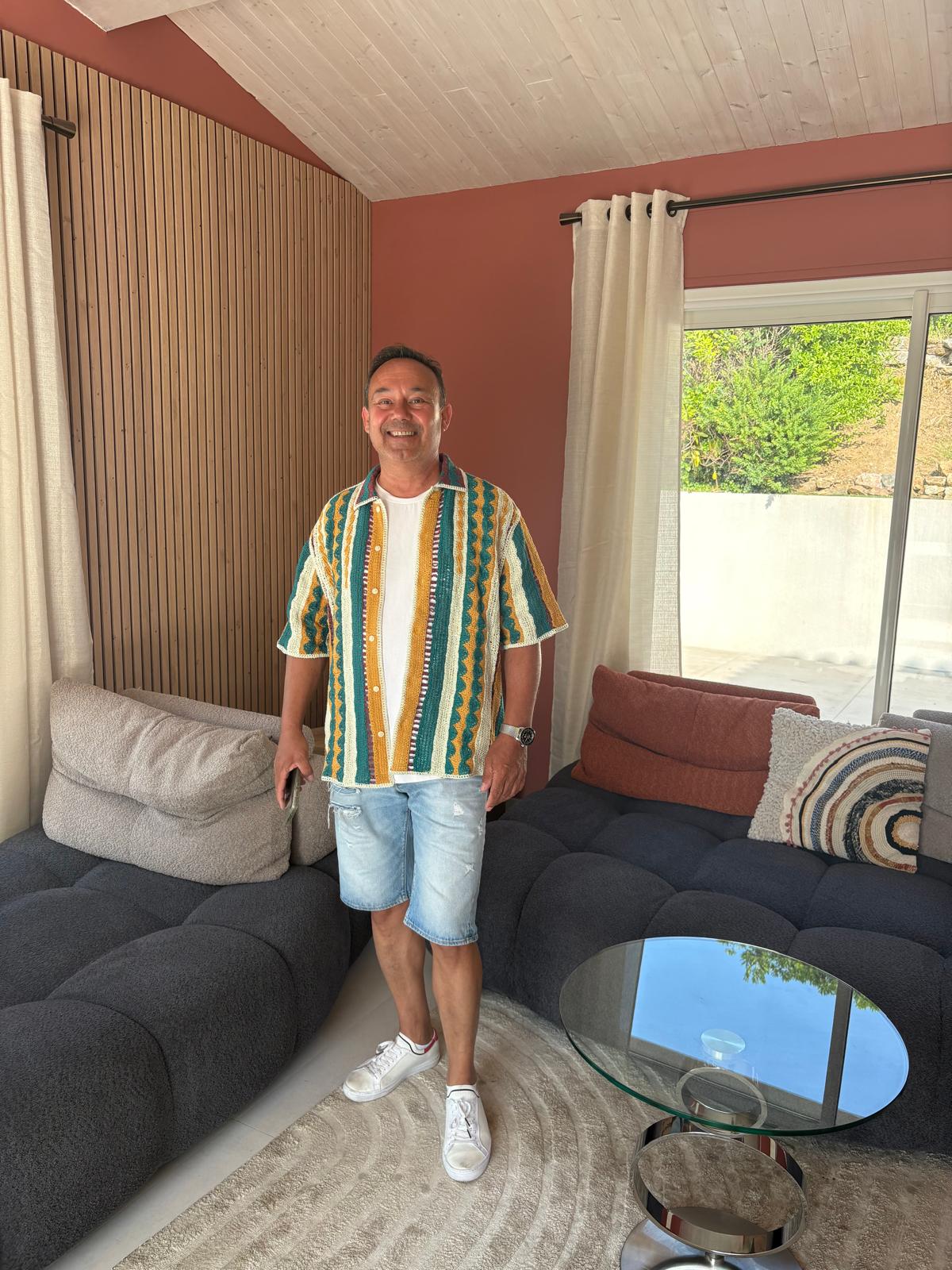 Profil de Hoang, 55 ans, Rencontre à Hanley