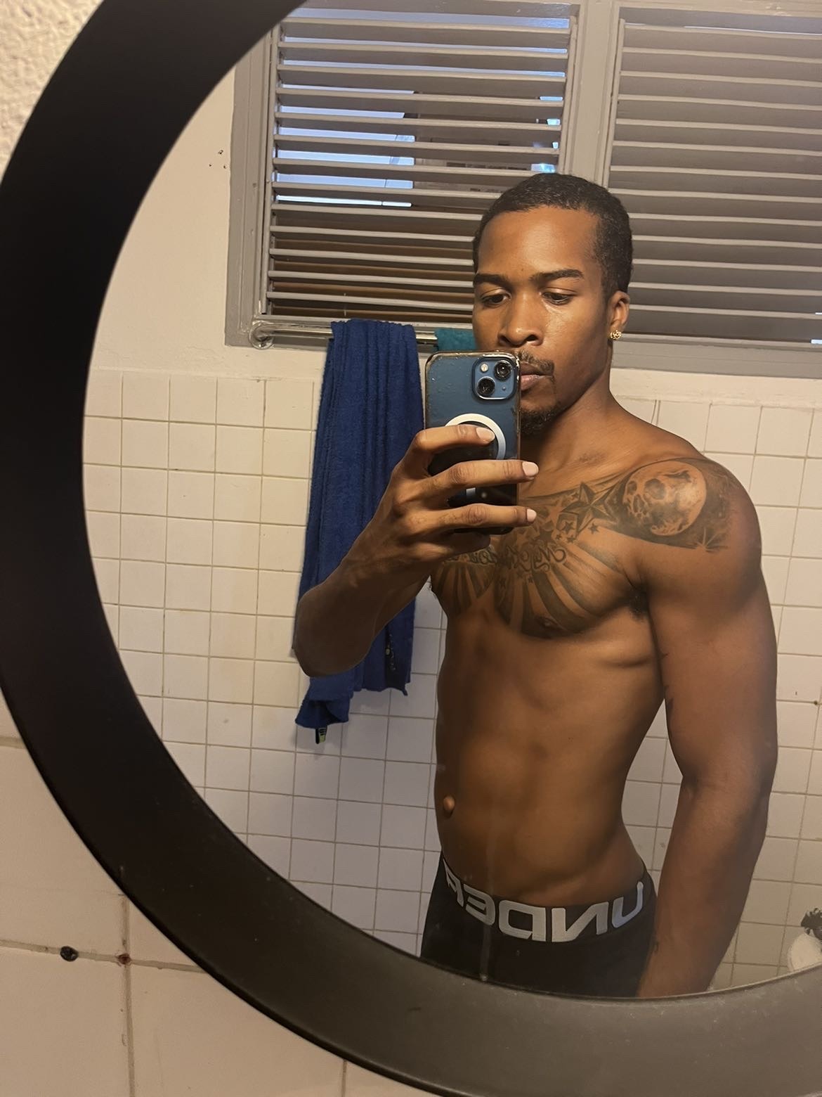 Profil de Lassana, 30 ans, Rencontre à Canmore