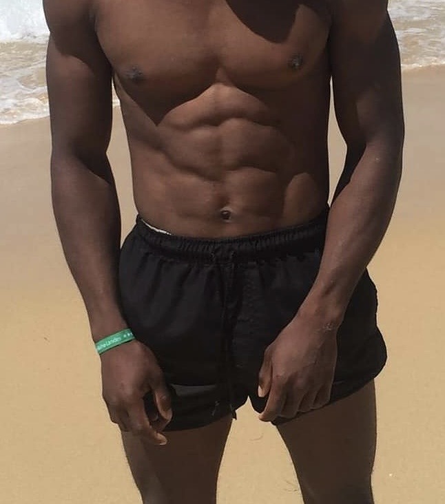 Profil de Alphee, 27 ans, Rencontre à Bury