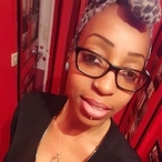 Profil de Cherihane, 34 ans, Rencontre à Saint-Alphonse-de-Granby