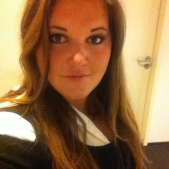 Profil de Mildred, 31 ans, Rencontre à Centreville