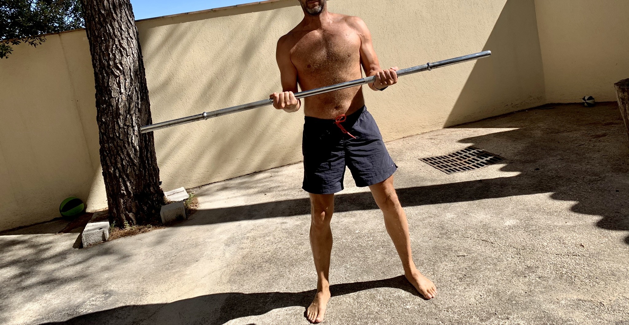 Profil de Fulvio, 52 ans, Rencontre à Macrorie