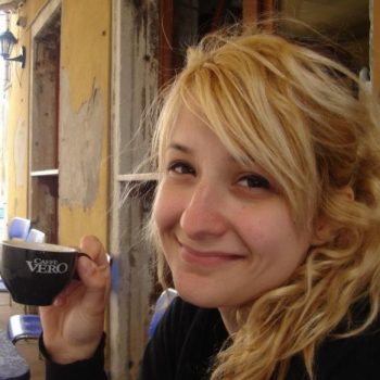 Profil de Mika, 34 ans, Rencontre à Charlemagne