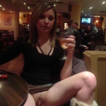 Profil de Pia, 28 ans, Rencontre à Vermilion