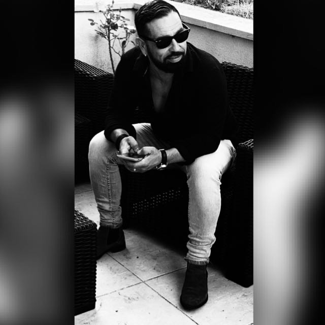 Profil de Jolan, 48 ans, Rencontre à Raymond