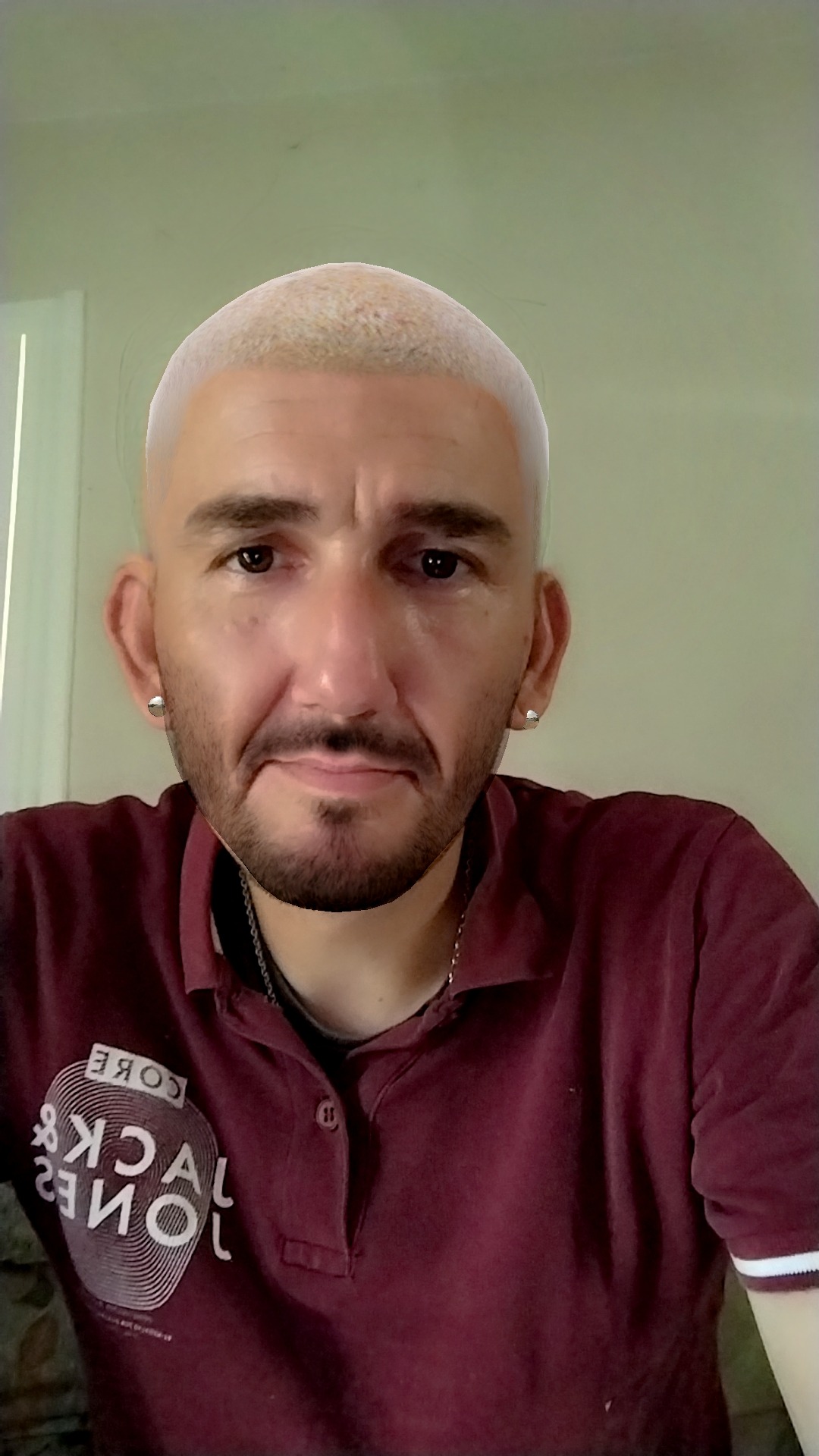 Profil de Sisley, 37 ans, Rencontre à Ogema