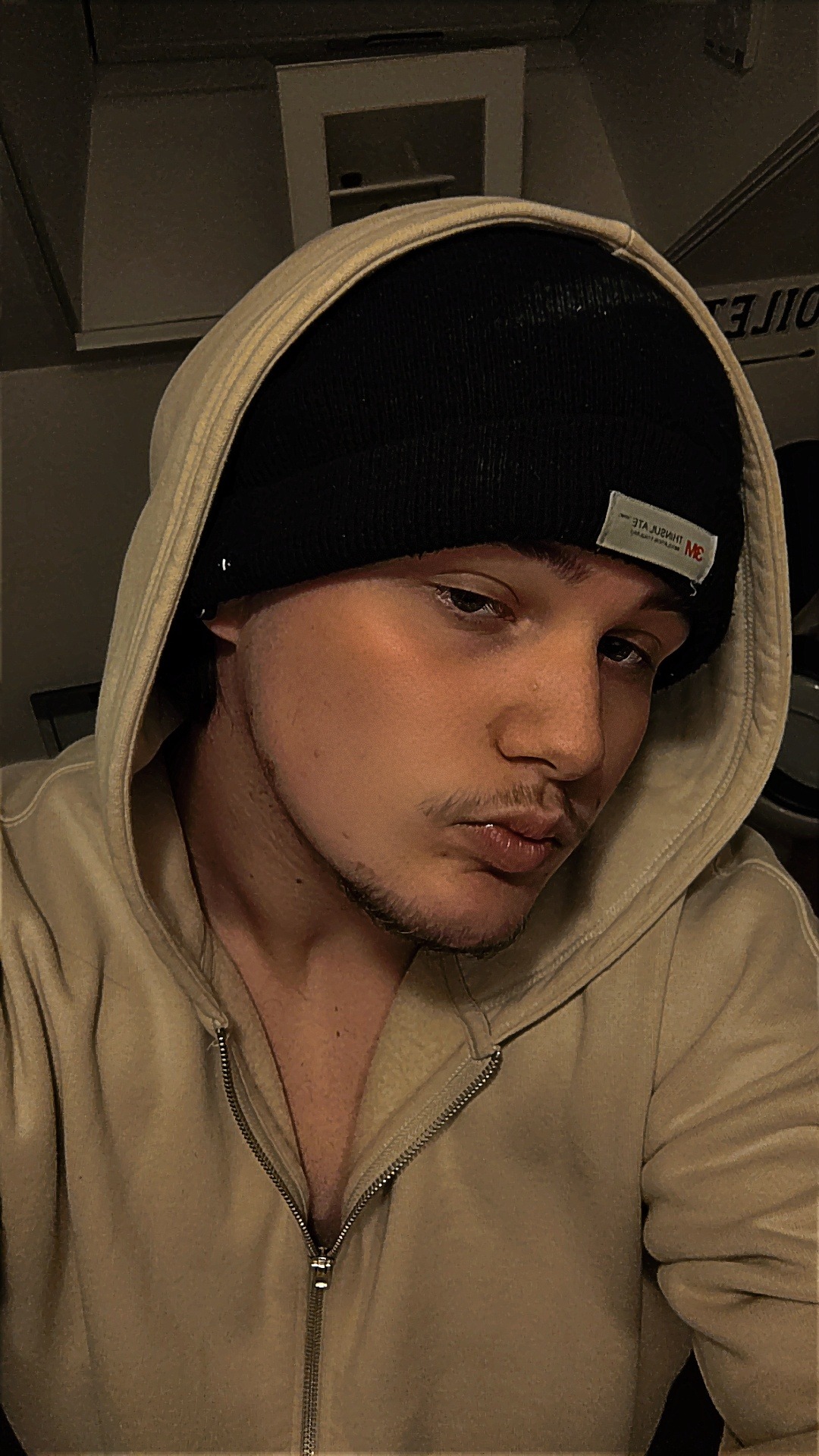 Profil de Safy, 19 ans, Rencontre à High Level