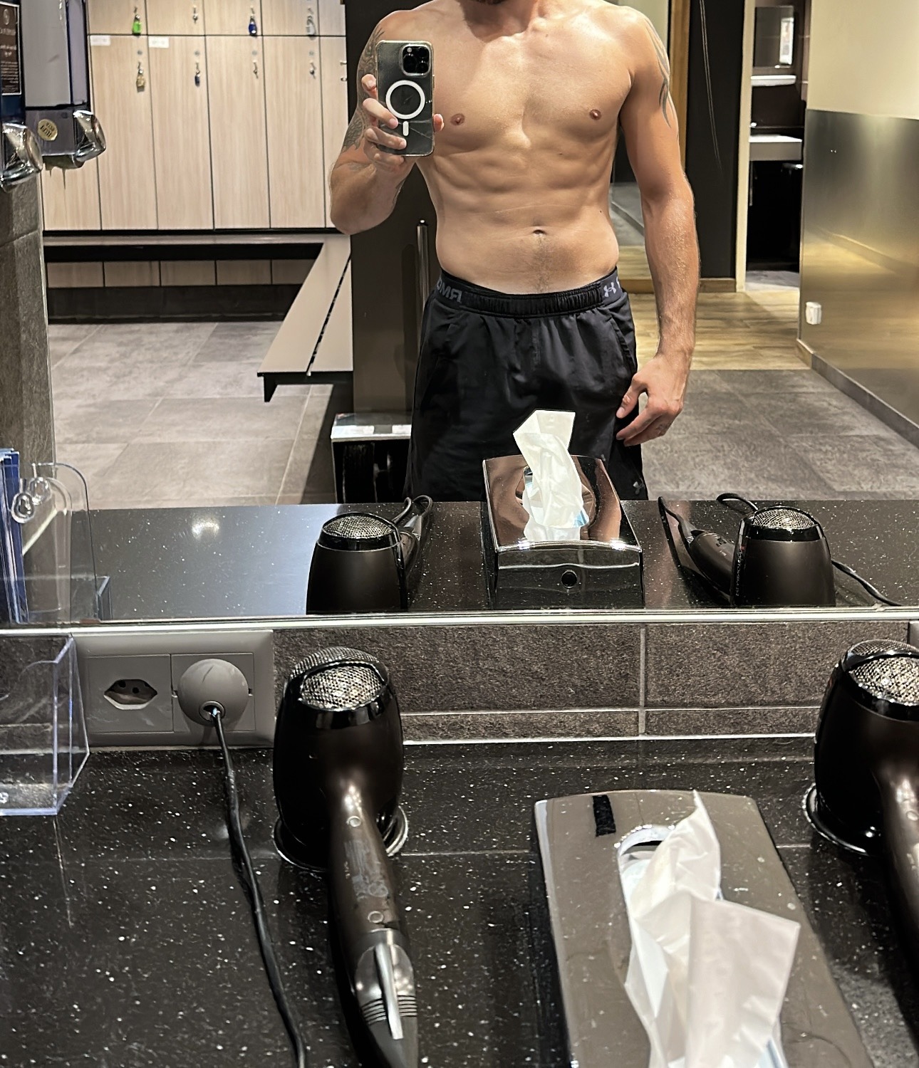 Profil de Virgile, 27 ans, Rencontre à Hanna