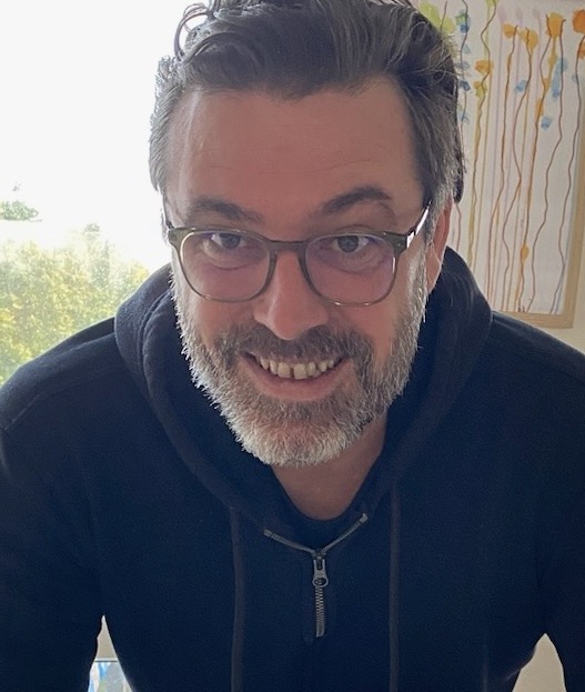 Profil de Bilale, 48 ans, Rencontre à Minton