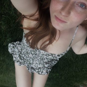 Profil de Isaure, 29 ans, Rencontre à Midale