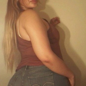 Profil de Leonette, 34 ans, Rencontre à Odessa