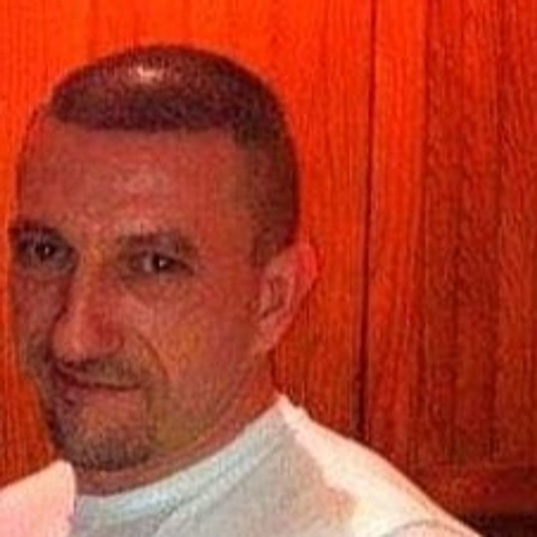 Profil de Abdenour, 54 ans, Rencontre à Fenwood