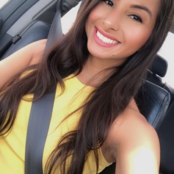 Profil de Eloann, 26 ans, Rencontre à Espanola