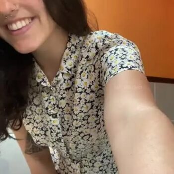 Profil de Julette, 28 ans, Rencontre à Lavaltrie