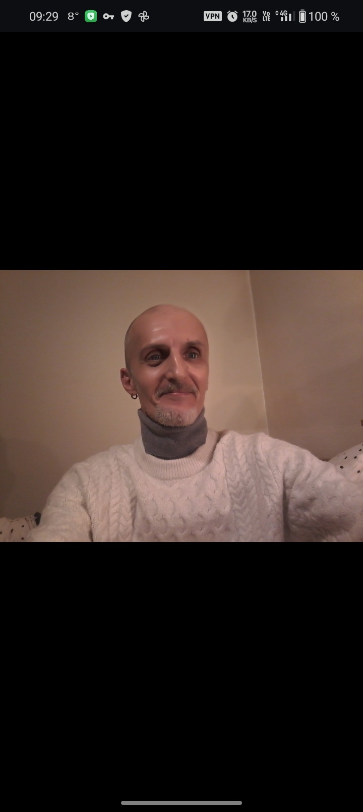 Profil de Lee-roy, 44 ans, Rencontre à Perth