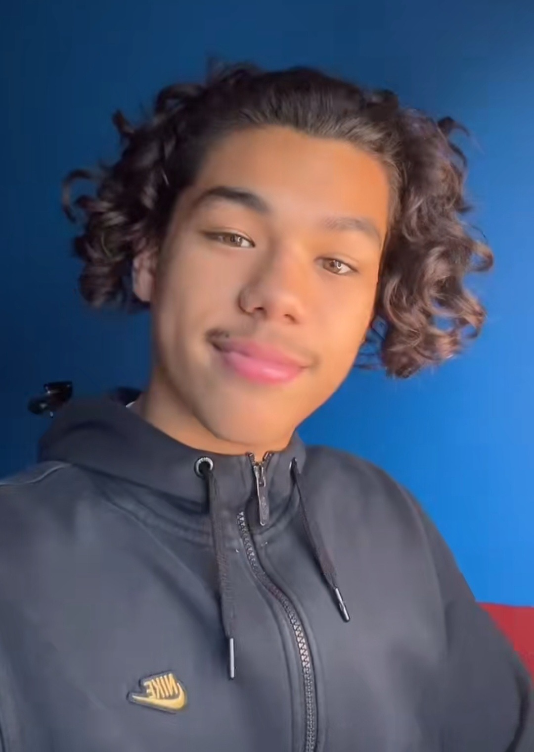 Profil de Amour, 20 ans, Rencontre à Ogden