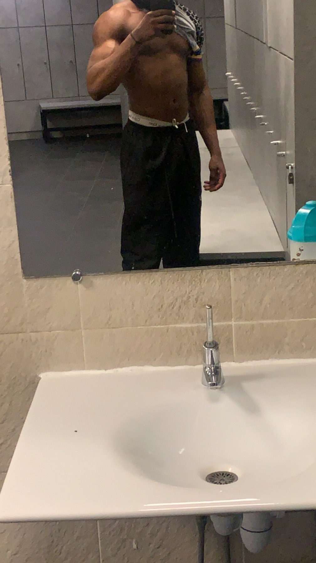 Profil de Guilhaume, 22 ans, Rencontre à Standard