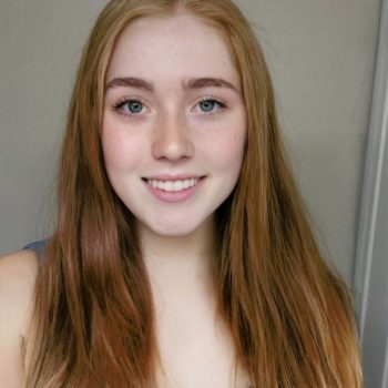 Profil de Kadriye, 25 ans, Rencontre à Léry