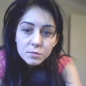 Profil de Meina, 39 ans, Rencontre à Labrecque