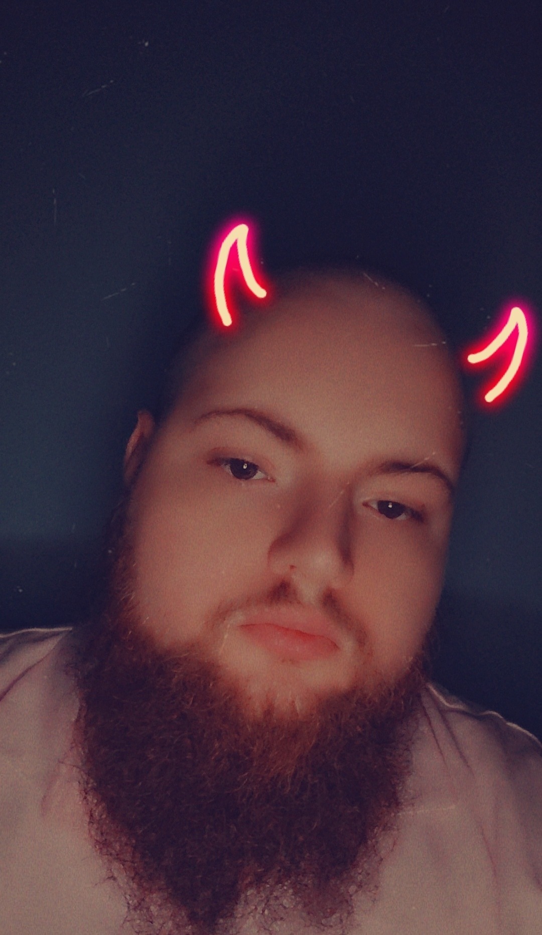 Profil de Nouh, 23 ans, Rencontre à Raymond