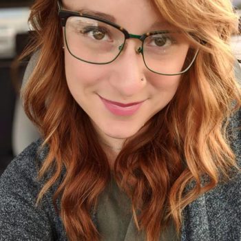 Profil de Gulizar, 24 ans, Rencontre à Montague