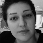 Profil de Tisha, 34 ans, Rencontre à Sainte-Clotilde