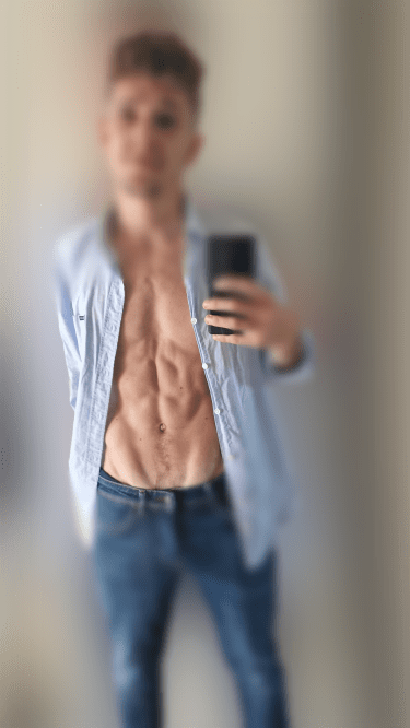 Profil de Matthew, 29 ans, Rencontre à Dilke