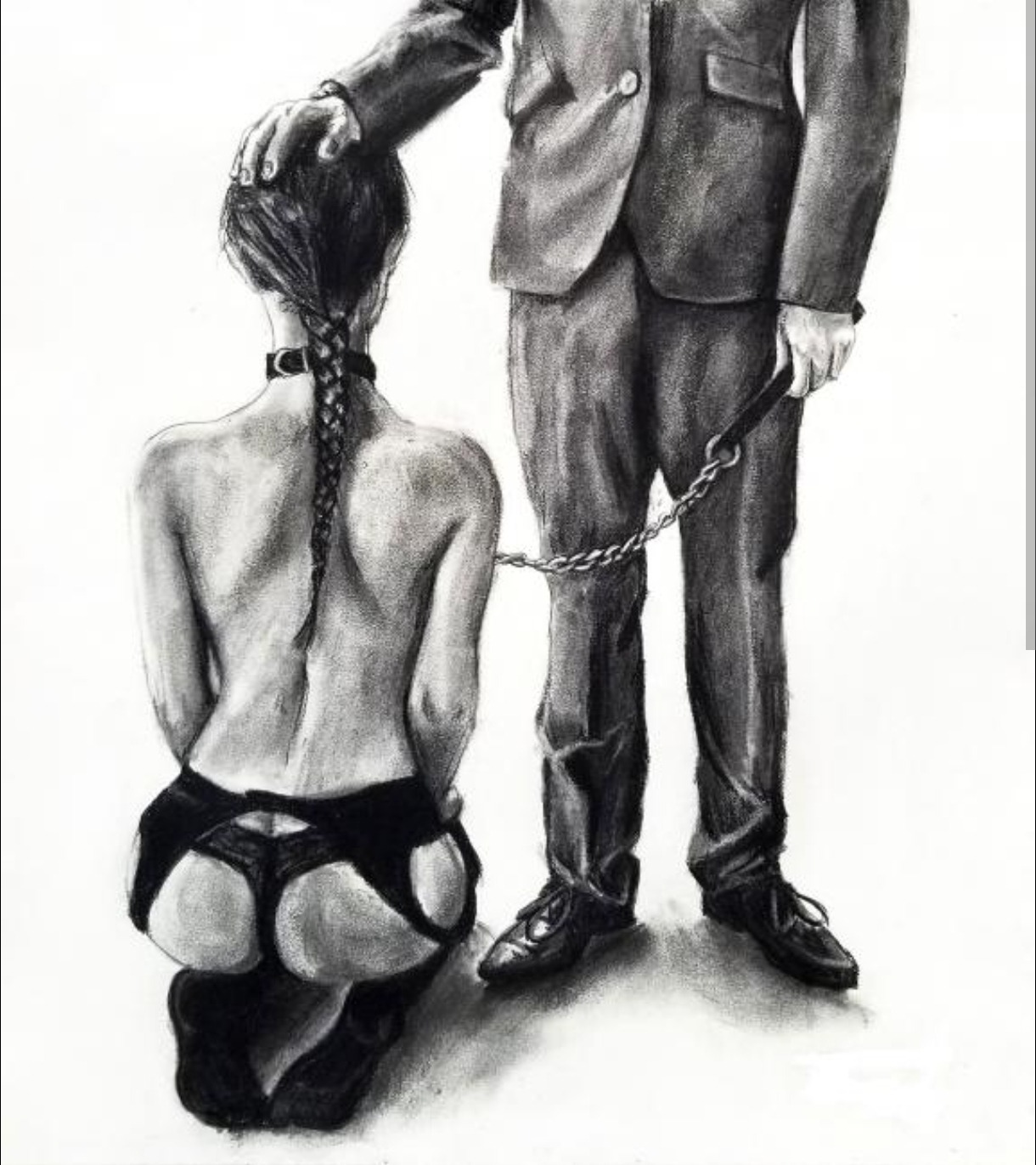 Profil de Chawki, 44 ans, Rencontre à White Fox