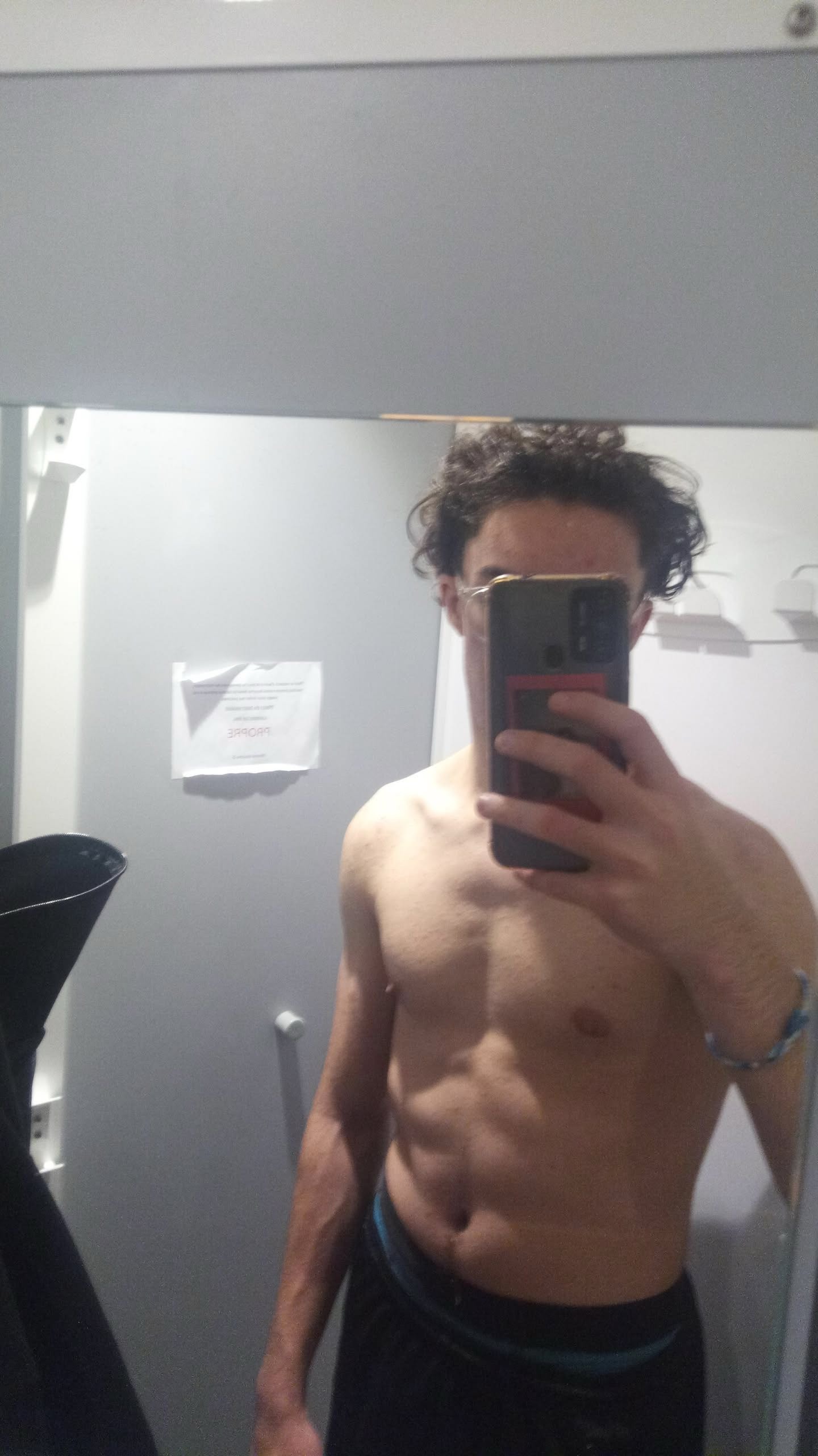 Profil de Kurt, 19 ans, Rencontre à Délı̨nę